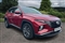 Hyundai Tucson Image 1