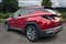 Hyundai Tucson Image 2