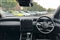 Hyundai Tucson Image 3