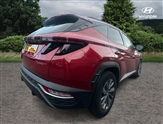 Hyundai Tucson Image 5