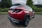 Hyundai Tucson Image 5