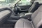 Hyundai Tucson Image 6