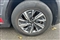 Hyundai Tucson Image 7