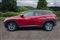 Hyundai Tucson Image 9