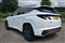 Hyundai Tucson Image 2