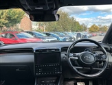 Hyundai Tucson Image 3