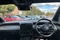 Hyundai Tucson Image 3