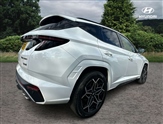 Hyundai Tucson Image 5