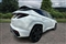 Hyundai Tucson Image 5