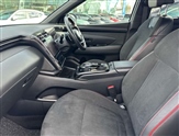 Hyundai Tucson Image 6