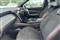 Hyundai Tucson Image 6