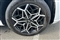 Hyundai Tucson Image 7