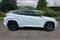 Hyundai Tucson Image 8