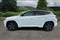 Hyundai Tucson Image 9