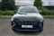 Hyundai Tucson Image 10