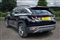 Hyundai Tucson Image 2