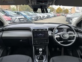 Hyundai Tucson Image 3
