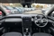 Hyundai Tucson Image 3