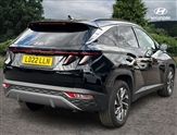 Hyundai Tucson Image 5