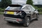 Hyundai Tucson Image 5