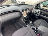 Hyundai Tucson Image 6