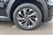 Hyundai Tucson Image 7