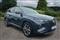 Hyundai Tucson Image 1