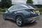 Hyundai Tucson Image 2