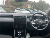 Hyundai Tucson Image 3