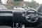Hyundai Tucson Image 3