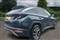 Hyundai Tucson Image 5