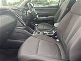 Hyundai Tucson Image 6