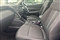 Hyundai Tucson Image 6
