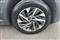 Hyundai Tucson Image 7