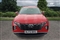 Hyundai Tucson Image 10