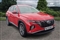 Hyundai Tucson Image 1