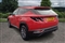 Hyundai Tucson Image 2