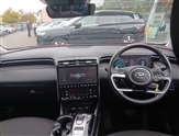 Hyundai Tucson Image 3