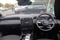 Hyundai Tucson Image 3