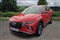 Hyundai Tucson Image 4