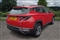 Hyundai Tucson Image 5