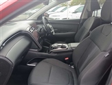 Hyundai Tucson Image 6