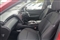 Hyundai Tucson Image 6