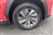 Hyundai Tucson Image 7