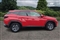 Hyundai Tucson Image 8