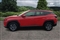 Hyundai Tucson Image 9