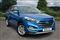 Hyundai Tucson Image 1