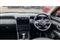 Hyundai Tucson Image 10