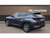 Hyundai Tucson Image 2