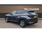 Hyundai Tucson Image 2